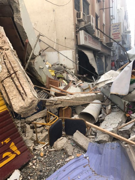 ������ ���� ��� ������� �������5