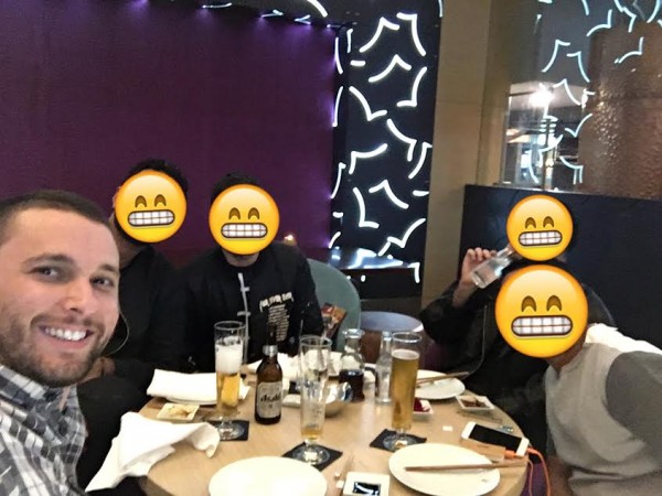 ���� ����� ���� ���� ������ �� ���� �������� ���� ����� 3 ������� �������