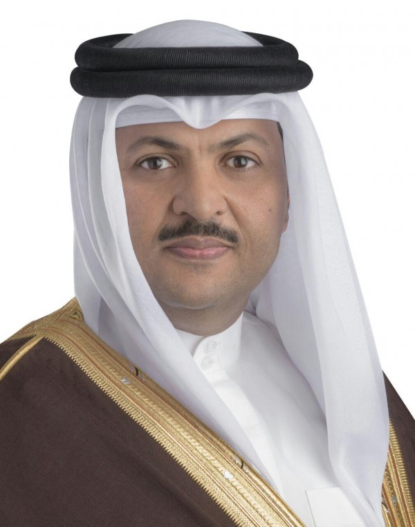 ��������� ���� ���� ��� ���� ����� �������