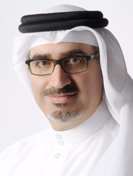 ���� ��� ����� ������ �������� ����� �������