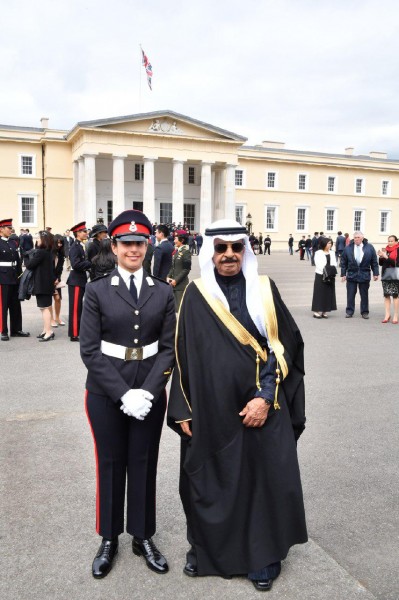 ����� �� ����� ��� ���� ����� ��� ���� ������ �� ���� ��������� ������ ������ ����������