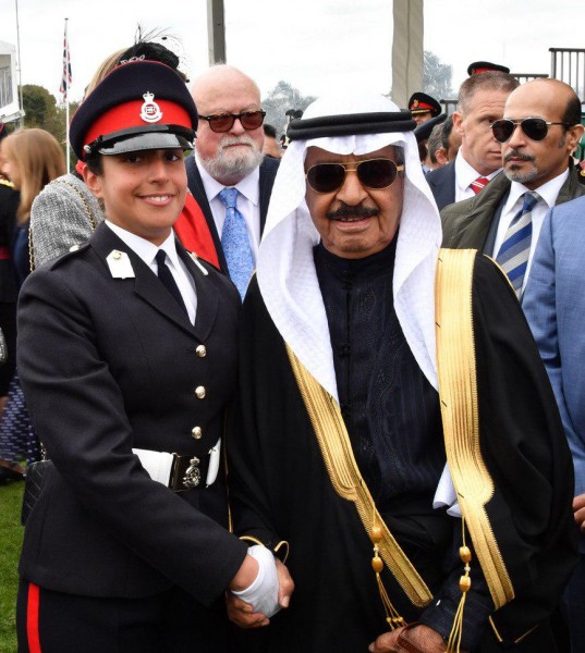 ����� �� ����� ��� ���� ����� ��� ���� ������ �� ���� ��������� ������ ������ ����������