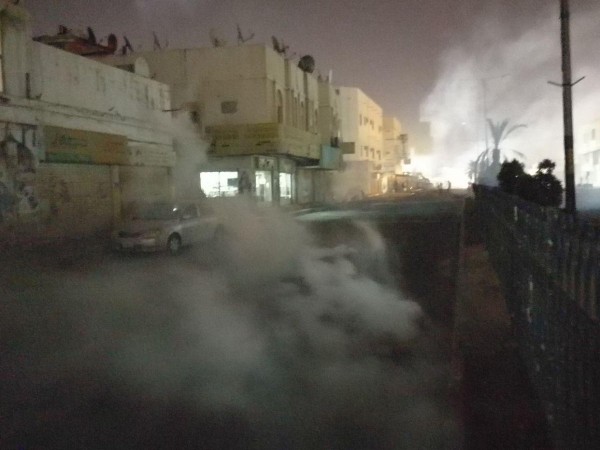 ������ ���� ���� �������� ������� ������ ���� ����� ����� (9 ����� 2017)