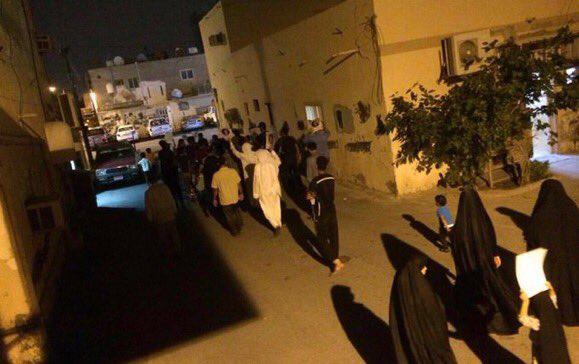 ������ ����� ������ ���� ������ ���� ��������� �� ������� (8 ����� 2017)