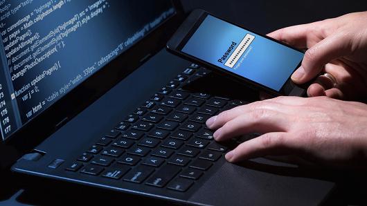  ����� ������� ���������