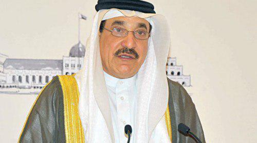 ���� ����� ���� ������