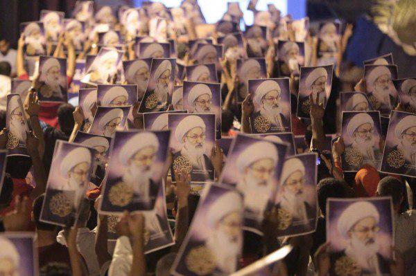 ���� ������ �� ������� �� ����� ��������� �������� ����� ��� ����� ����� ��� ���� ����