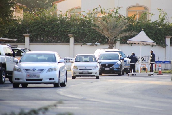 ���� �� ������ ������ ������� ��� ������