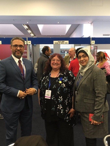 ���� ��� ���