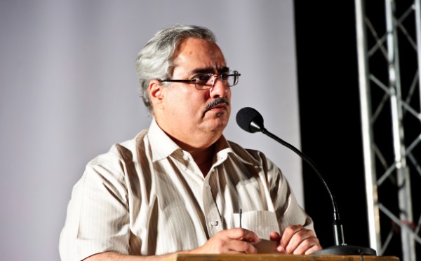 ������� ���� (���� �������)