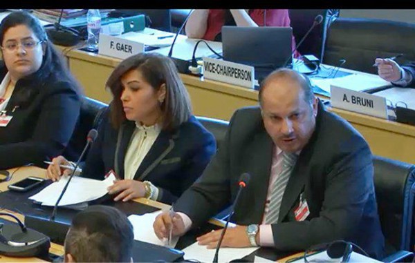 ���� ������ ����� ��� ����� ���� ������ ������� ����� ���