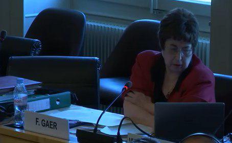 ��� ���� ������ ������� ����� �� ����