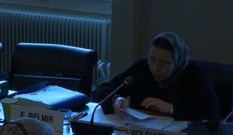 ��� ���� ������ ������� ������� �����