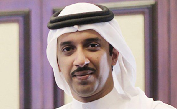 ����� ������