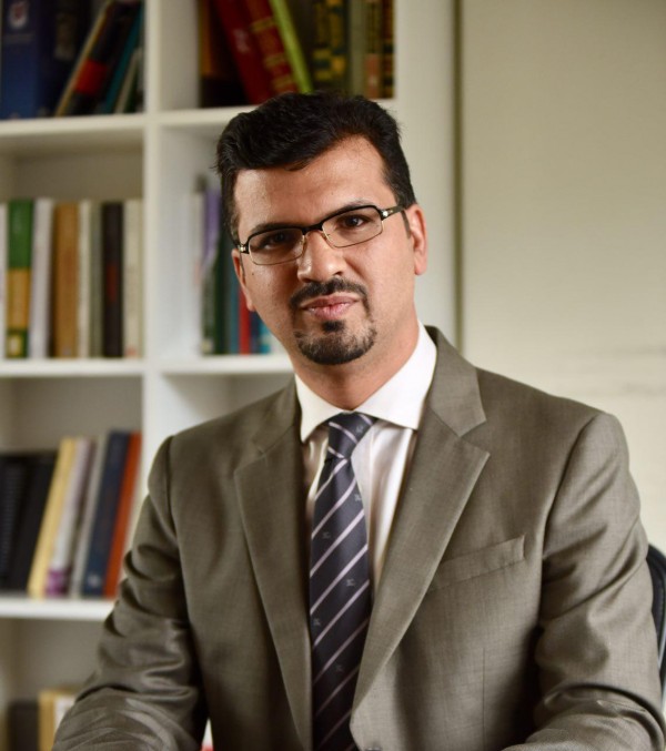 ��� ������