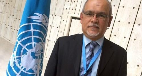 ���� �����