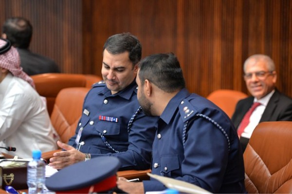 ���� �������