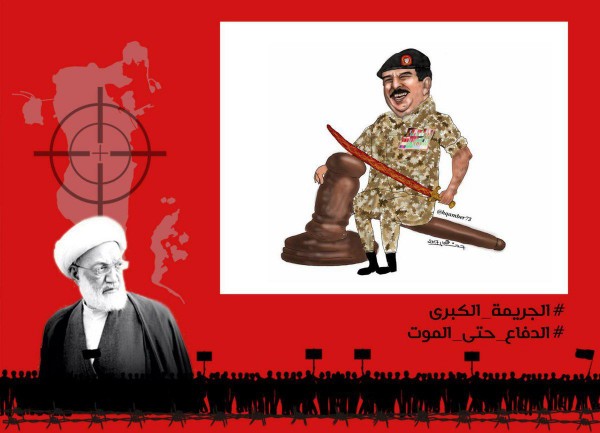 ��������� ��� ���� #�������_������