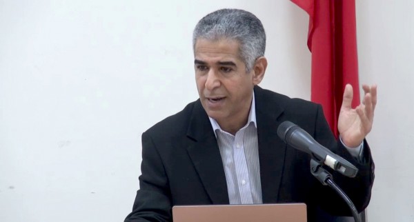 �������� ����� 