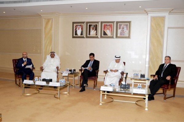 ���� ������� ���� ���� �� �������� ��������� ������ ��� �������� ������