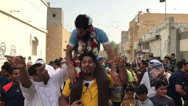 ���� ���� ������