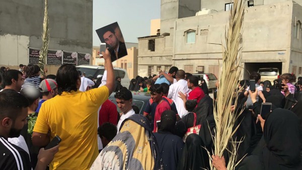 ���� ���� ������2