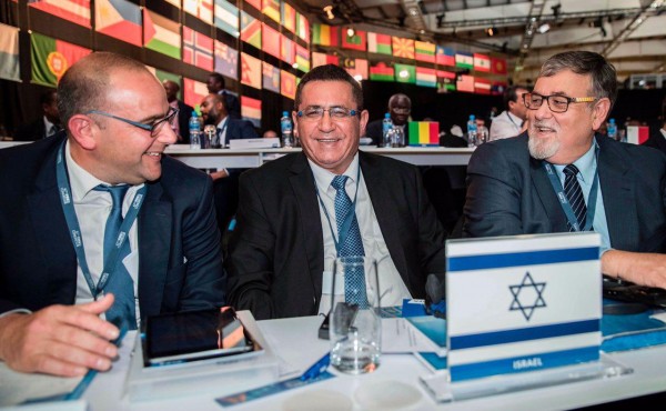 ������� ���� �������� �� ������ ������ ������� �� ������� - �����