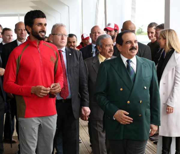 ��� ������� ����� ������ ��������