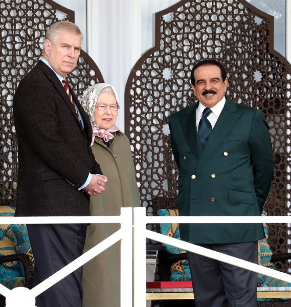 ��� ������� ����� ������ ��������