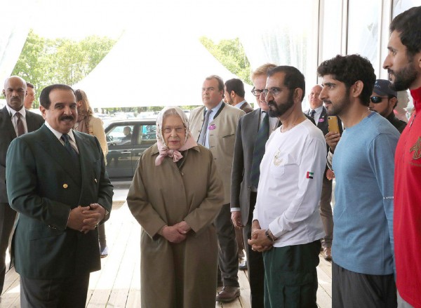 ��� ������� ����� ������ ��������1