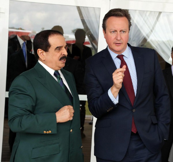 ��� ������� ����� ������ ��������2