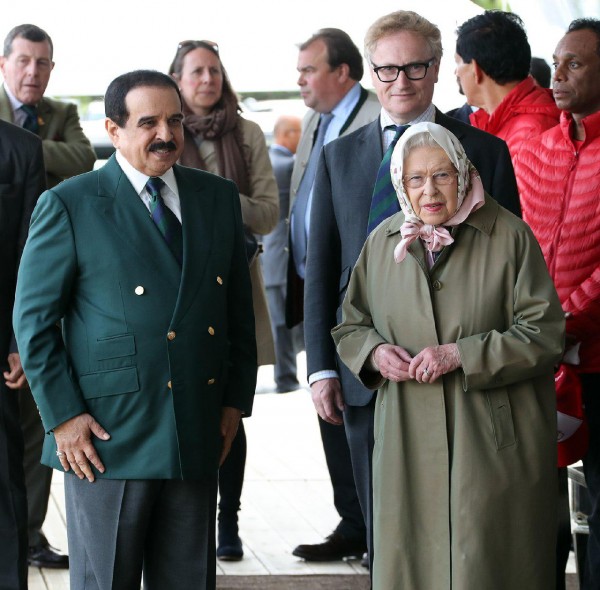 ��� ������� ����� ������ ��������3