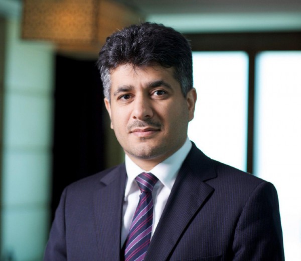 ���� ��������� ���������� ���� ����