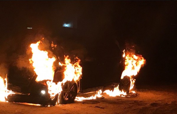 ����� �������� ������ ������