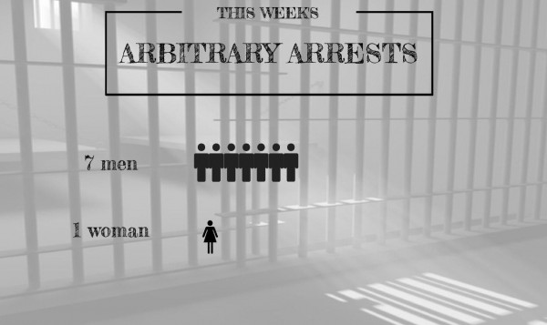 ���� �������