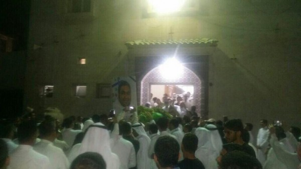 ������ �� ����� ���� �� ������ ������ �� ����� ������ ��� �����