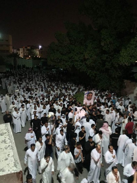  ������ ������ ������ ��� �����