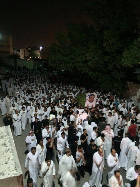  ������ ������ ������ ��� �����2