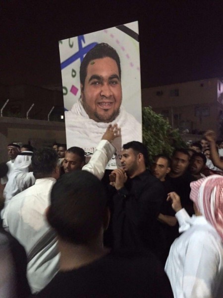  ������ ������ ������ ��� �����3