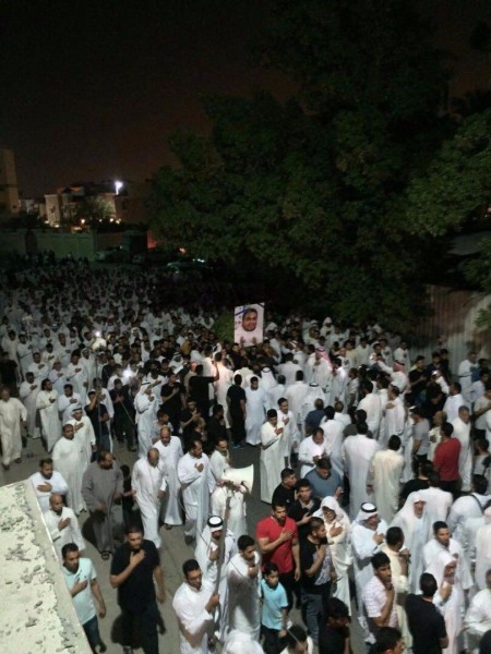  ������ ������ ������ ��� �����4