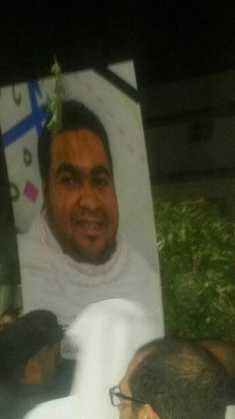  ������ ������ ������ ��� �����5