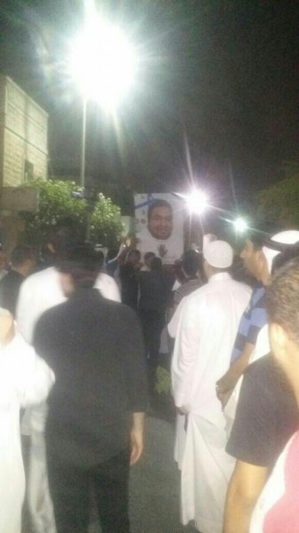  ������ ������ ������ ��� �����6