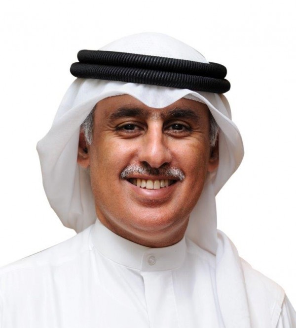 ���� ������� �������� �������� ���� �������