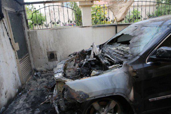 ������ ����� ������� ������� ����� ��� ������ ���� ������� (7 ���� 2017)