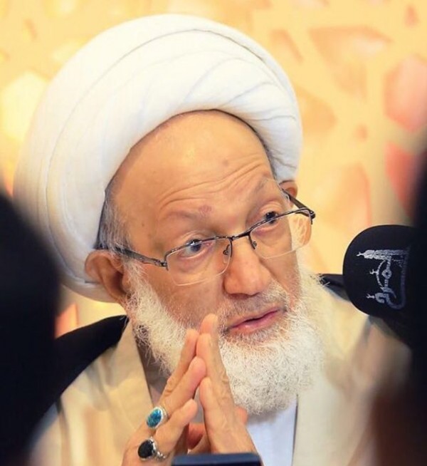 ����� ���� ����