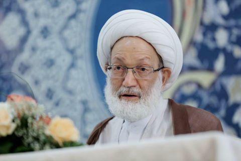 ����� ���� ����