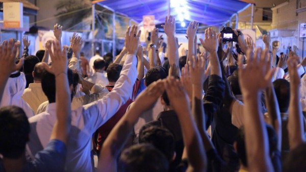 ������ ������  (�����)