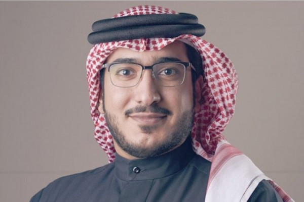 ���� �������