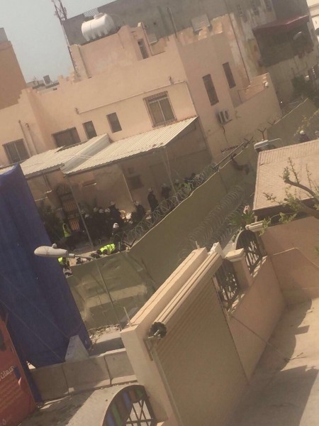 ������ ���� ��� ����