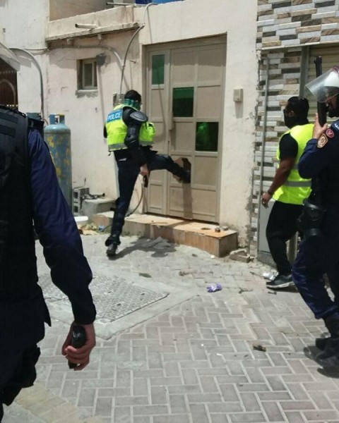 ������ ���� ��� ����2